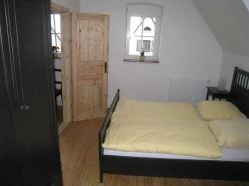 Hotel Weingaertner Манхайм Екстериор снимка
